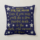 Search for moon cushions Inspirational
