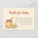 Search for mommy to bee invitations Honey