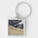 Search for natural phenomenon key rings Photography