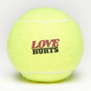 Search for hurts Love hurts