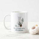 Search for alphabet letter mugs Simple