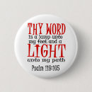 Search for lamp badges Light