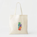 Search for asd accessories Adhd