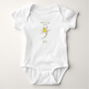 Search for daffodil clothing Birthday