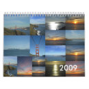 Search for paris calendars Scenic