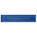 Search for medical doctor name plates Graduation