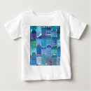 Search for modern architecture tshirts Paris