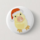Search for ducklings badges Baby