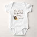Search for thanksgiving baby clothes Typography