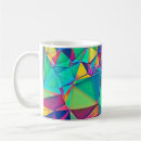 Search for 3d artist mugs Artistic