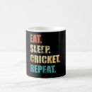 Search for sleep repeat mugs Gaming