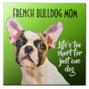Search for french bulldog christmas decor Dog lover