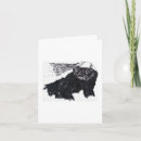 Search for graffiti thank you cards Modern