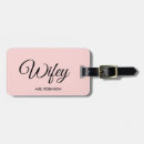 Search for wife travel accessories Trendy