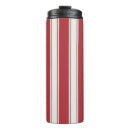 Search for red background mugs Red and white