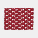 Search for basset hound blankets Dog