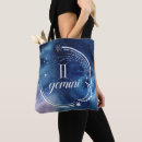 Search for gemini bags Watercolor