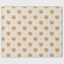 Search for tire wrapping paper Cute