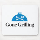 Search for chef mousepads Dinner