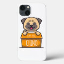 Search for cappuccino iphone cases Latte