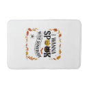 Search for halloween pumpkin bath mats Halloweencostumes