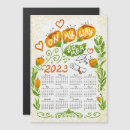 Search for mba postcards Student