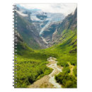 Search for beautiful notebooks Travel