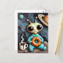 Search for pjs postcards Ai generated