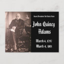 Search for presidential inauguration postcards Obama