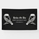 Search for death banners Gothic
