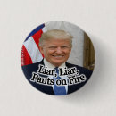 Search for pants badges Liar