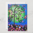 Search for shalom invitations Bar