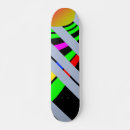 Search for time skateboards Travel