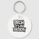 Search for esporte key rings Meme