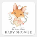 Search for vintage baby girl stickers Its a girl