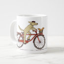 Search for ride mugs Squirrel