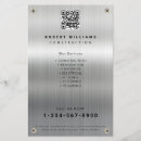 Search for industry flyers Construction