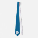Search for assistant ties Hygienist