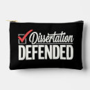 Search for defend accessories Funny