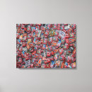 Search for london souvenirs England