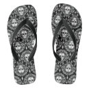 Search for day of the dead shoes Dia de los muertos