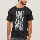 Search for very cool tshirts Retro