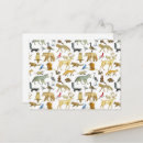 Search for deer lake postcards Nature