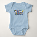 Search for marvin the martian baby clothes Taz