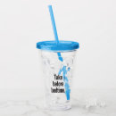 Search for warning drinkware Humour