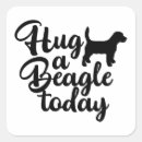 Search for cute beagle stickers Thank you