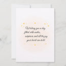 Search for birthdaycards Happybirthdaycard