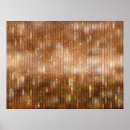 Search for shiny art Abstract
