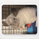 Search for make a difference mousepads Beautiful