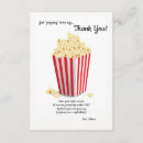 Search for popcorn boxes Food